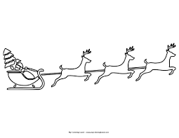 We wish you a merry christmas! Christmas My Coloring Land