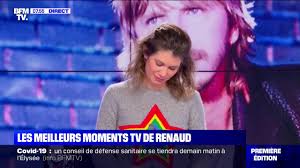 Commentaires sur les paroles de et si tu n'existais pas. Renaud Pastiche 51 Les Ricains De Michel Sardou Youtube