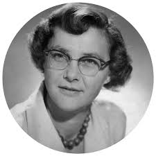 Ester Irwin Edith Lando