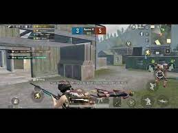 Pubg Mobile Only M24 Tdm Montage Ft Kanta Laga Youtube Montage Funny Moments Kanta