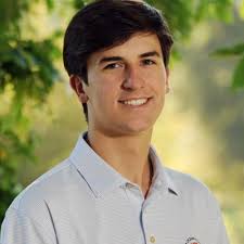 Excited to share that Ian Pogany and I earned first place in the Purdue  Future Greek Leaders (FGL) leadership presentation, proudly representing  Sigma Nu Fraternity, Inc.! 🎉 As part of the FGL… |