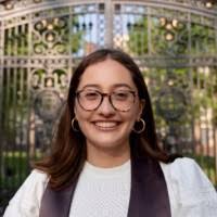 60+ "Mcglinchey" profiles