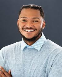 Find Black and African American Therapists and Psychologists in Cornelius,  NC