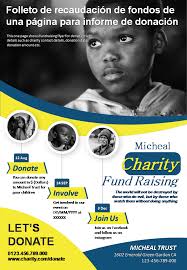Cómo Crear Un Plan De Recaudación De Fondos Y Una Campaña De Recaudación De  Fondos Exitosa