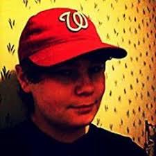 Stream Speed Gang ft. Rainz