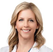 Baxter Health Pulse Magazine June 2023 by Wheelhouse Publishing