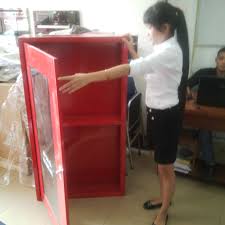 Káº¿t quáº£ hÃ¬nh áº£nh cho HÃNH ANH Tá»¦ CHá»®A CHÃY