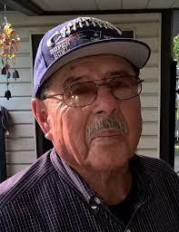 Obituary information for Pedro "Pete" Tello