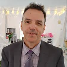 David M. Young Obituary (2024)