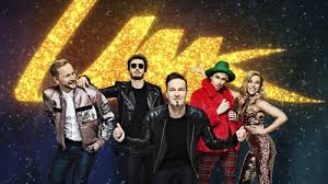Krista siegfrids ja mikko silvennoinen käyvät läpi suomen oman äänestyksen. Suomen Euroviisuedustaja Vuonna 2019 On Darude Nain Seuraat Uuden Musiikin Kilpailua Umk19 Darude Yle Fi