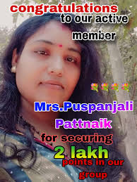 Thank you so much guys for all your support ❤️❤️❤️