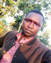 Happy new year wishes from friends