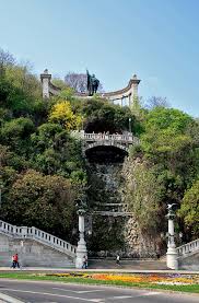 Check spelling or type a new query. Szent Gellert Szobor Wikipedia