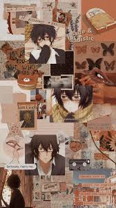 Tooru Yukimura Anime Wallpaper Anime Wallpaper Iphone Cute Anime Wallpaper