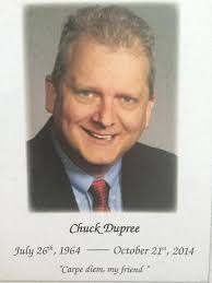 Liz Rapp's Woman of the Year Campaign