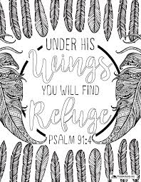 Free, printable coloring pages for adults that are not only fun but extremely relaxing. Coloring Pages For Spring Free Downloads Christianbook Com Blog