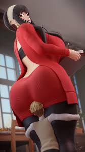 Rule34 - If it exists, there is porn of it   7230545