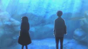 Love Chunibyo Other Delusions Wanna Hold Hands Hahaha ChunibyÅ Demo Koi Ga Shitai Anime Romance Kyoto Animation Find and save images from the matching pfps collection by dani🌸 (octoomy) on we heart it, your everyday app to get lost in what you love. demo koi ga shitai