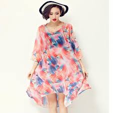 Maybe you would like to learn more about one of these? 2016 Maternity Dress Plus Size Women Chiffon Dress Asymmetrical Hems Colorful Clothing Loose Hawaiian Beach Pregnant Women Dress Dress Skirt Dress Women Winterwomen Sexy Dress Aliexpress