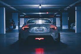 Rcm Nri On Instagram I Ll Be Displaying In The Vanautoshow S Tuners Showcase On March 25th 26th At The Vancouver Conv Convention Centre Tuner Vancouver