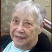 Bahl Family Obituaries