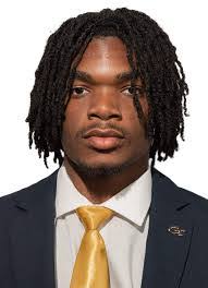 Kurt Sims's Instagram, Twitter & Facebook