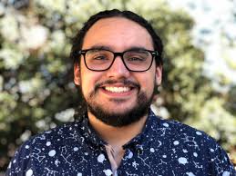 Math & Science Faculty — Baxter Academy for Technology and Science, Public  Charter School, Grades 9-12, Portland, ME