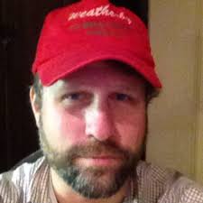 Brian Mims (@wbmims)