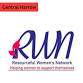 Resourceful Women’s Network event image