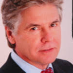 Dr. Dennis Nutter, DDS, Dentistry