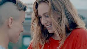 31 awesome lesbian movies where no one dies at the end