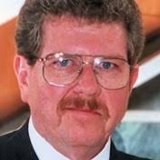 Corpening Family Obituaries