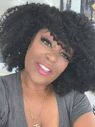 But frankly, wash n go is anything but a quick process. How To Do A Wash And Go On 4c Natural Hair Cbabes Chebe