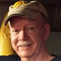 1000+ "‎kevin" profiles