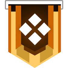 Freetoedit freefire free fire garena rank rango granmaestro. Freetoedit Freefire Rank Free Fire Garenafreefire Battlegrounds Remixit Rank Free Fire Free Fire Free Fire Free Diamond