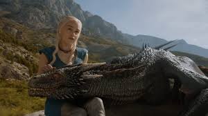 Tyrion welcomes a guest to king's landing. Season 4 Episode 1 Game Of Thrones Tour