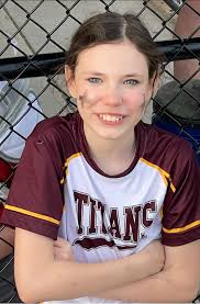 New Albany softball team seeks players