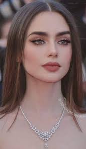 Marilyn Jacobo's Instagram, Twitter & Facebook