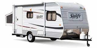 5000 pounds of weight requires quite a lot of power to move from one place to another. 8 Best Used Travel Trailers Under 5 000 In 2021
