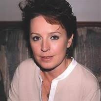 Carla Ann Wofford Obituary