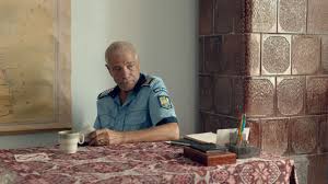 În 2016 și 2017 a fost recompensat cu șapte premii de interpretare (în film și . Bild Zu Gheorghe Visu Dogs Bild Gheorghe Visu Filmstarts De