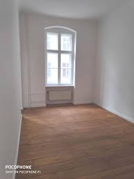 Mietwohnungen eigentumswohnungen häuser mieten häuser kaufen fertig völlmöbliertes wohnen im herzen der pulsierenden hauptstadt. 1 Zimmer Wohnung Zu Vermieten Spandauer Damm 107 14059 Berlin Charlottenburg Charlottenburg Mapio Net