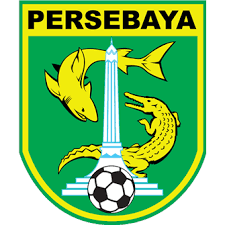 Daftar 24 tim peserta liga 2 indonesia 2021. Persebaya Surabaya Surabaya Sepak Bola Football