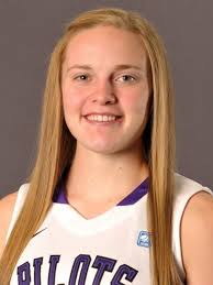 Former Metro League girls standouts playing college basketball