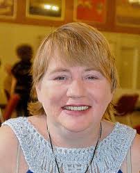 Contributions to the tribute of Christina Shaver