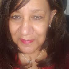 So, here's what I really think, about being a mom. If you're "juggling"  everyday- cheers to you too!! xo  http://www.parents.com/toddlers-preschoolers/everything-kids/parent-crush-sheinelle-jones/