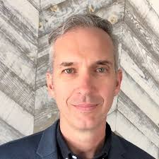 Douglas Gross (@DP_Gross)