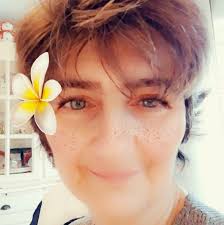 Tata Valérie assistante maternelle agrée Hettange