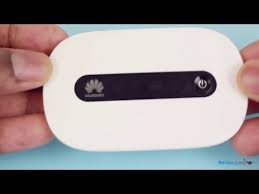 The Device Is Very Useful For Him Who Travel A Lot No Need To Lose Their Valuable Time For Broadband Internet Broadband Internet Wireless Router Mobile Router