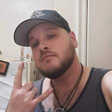 Tara Leigh Gregory (@tara.gregory.14) • Instagram photos and videos